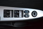Hyundai Solaris I Старый Оскол  - изображение 33