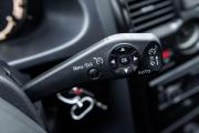 Lada (ВАЗ) Priora I Рестайлинг Ульяновск  - изображение 38