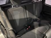 Lada (ВАЗ) Niva Travel I Чебоксары  - изображение 67