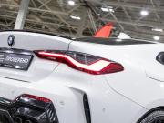 BMW 4 серии G22 G23 G26 Санкт-Петербург  - изображение 55