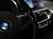 BMW 6 серии IV (G32) Рестайлинг Санкт-Петербург  - изображение 56