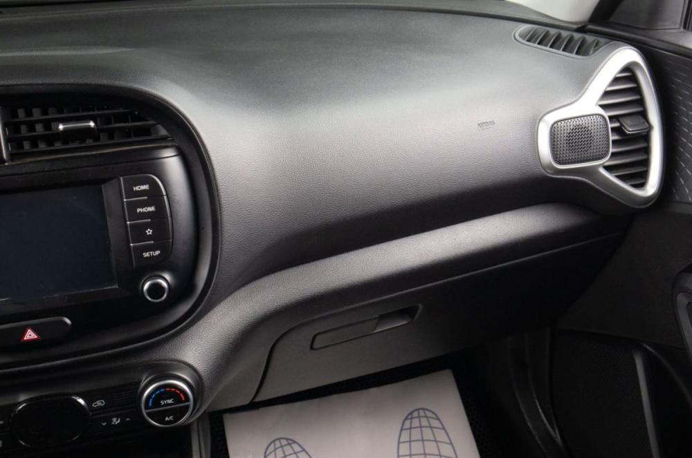 Kia Soul III Оренбург  - изображение 13