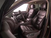 Volkswagen Touareg II Тюмень  - изображение 33