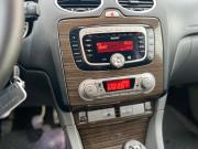 Ford Focus II Рестайлинг Санкт-Петербург  - изображение 35