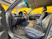 Toyota Highlander II (XU40) Рестайлинг Ижевск  - изображение 22