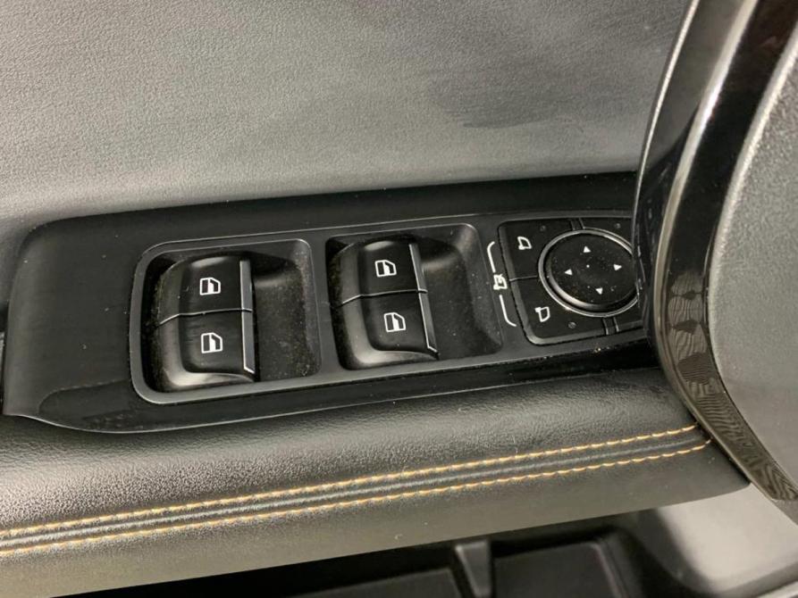 Haval Dargo Ногинск  - изображение 14