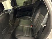 Renault Arkana I Краснодар  - изображение 33