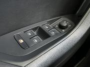Skoda Kodiaq I Екатеринбург  - изображение 49