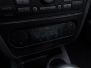 Ford Fusion I Рестайлинг Москва  - изображение 34