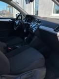 Volkswagen Tiguan II Рестайлинг Альметьевск  - изображение 40