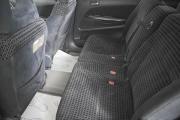 Honda Stream I Кемерово  - изображение 31