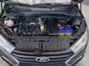Lada (ВАЗ) Vesta I Пермь  - изображение 51
