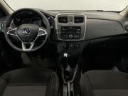 Renault Logan II Рестайлинг Ярославль  - изображение 27