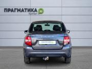 Lada (ВАЗ) Granta I Рестайлинг Петрозаводск  - изображение 25