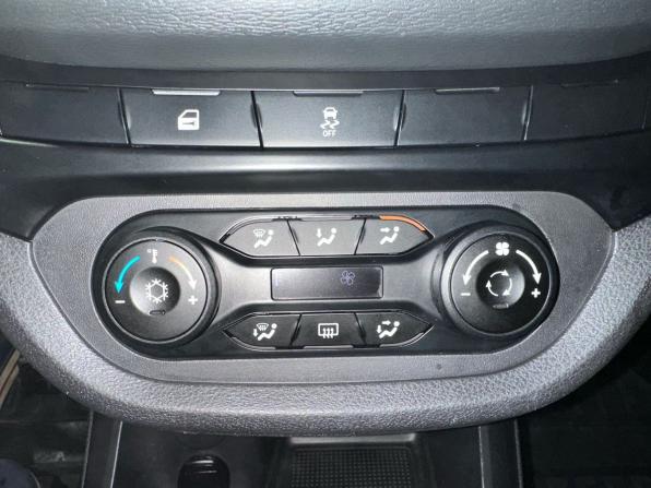 Lada (ВАЗ) Vesta I с пробегом 2019 года, цена 890 000 рублей, 111582 км, универсал, Автокод Объявления