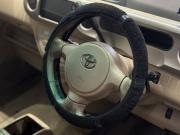 Toyota Porte I Новокузнецк  - изображение 23