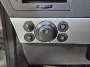 Opel Astra H Рестайлинг Воронеж  - изображение 42