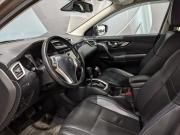 Nissan Qashqai II Пермь  - изображение 35