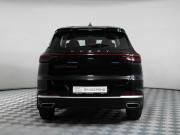 Chery Tiggo 7 Pro Max I Москва  - изображение 44