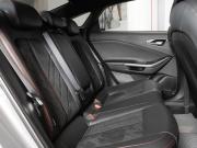 Hyundai Lafesta I Рестайлинг Казань  - изображение 17