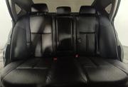 Nissan Teana III (L33) Волгоград  - изображение 36