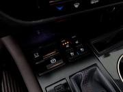 Lexus RX IV Рестайлинг Уфа  - изображение 55