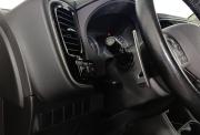 Mitsubishi Outlander II Рестайлинг Волгоград  - изображение 31