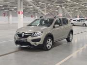 Renault Sandero II Казань  - изображение 23