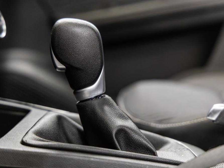 Renault Arkana I Волгоград  - изображение 34