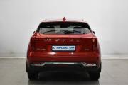 Haval Jolion I Москва  - изображение 23