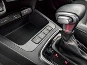 Kia Rio IV Рестайлинг Москва  - изображение 53
