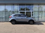 Hyundai Creta I Рестайлинг Воронеж  - изображение 16