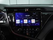 Toyota Camry VIII (XV70) Минеральные Воды  - изображение 30