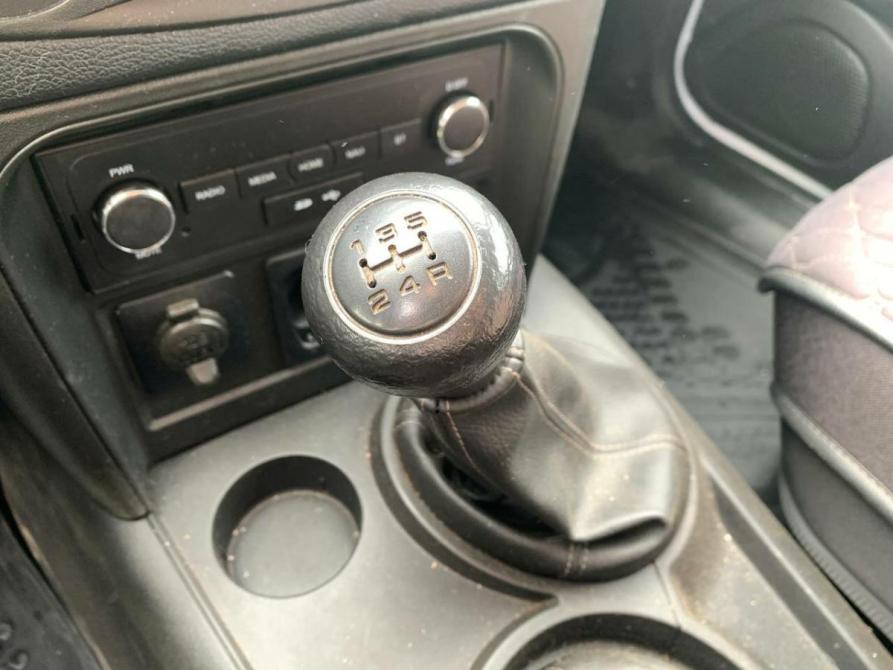 Lada (ВАЗ) Niva Travel I Нижнекамск  - изображение 8