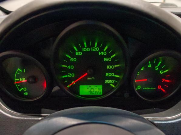 Mitsubishi Colt VI (Z20/Z30) с пробегом 2008 года, цена 406 182 рубля, 190925 км, хэтчбек, Автокод Объявления