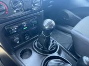 Chevrolet Niva I Рестайлинг Стерлитамак  - изображение 41