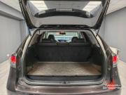 Lexus RX III Рестайлинг Пермь  - изображение 56