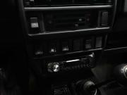 Lada (ВАЗ) 2121 (4x4) I Рестайлинг Екатеринбург  - изображение 29