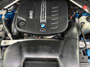 BMW X6 II (F16) Москва  - изображение 24