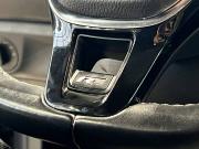 Volkswagen Jetta VII Оренбург  - изображение 41