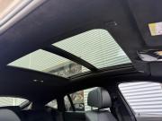 BMW X6 III (G06) Иркутск  - изображение 68