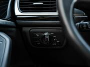 Audi A6 allroad III (C7) Рестайлинг Санкт-Петербург  - изображение 31