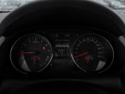 Nissan Qashqai+2 I Рестайлинг Москва  - изображение 39