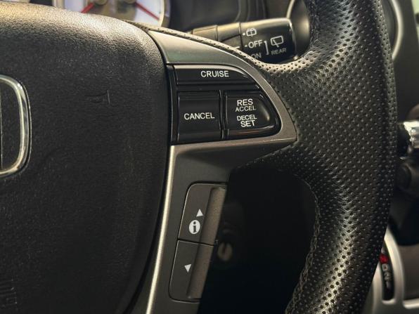 Honda Pilot II с пробегом 2011 года, цена 1 797 000 рублей, 219955 км, внедорожник, Автокод Объявления