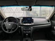 Nissan Teana II Москва  - изображение 38
