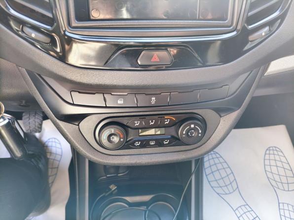 Lada (ВАЗ) Vesta I с пробегом 2018 года, цена 829 000 рублей, 115700 км, универсал, Автокод Объявления