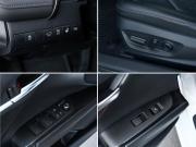 Toyota Camry VIII (XV70) Рестайлинг Москва  - изображение 46