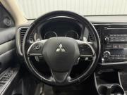 Mitsubishi Outlander III Магнитогорск  - изображение 24