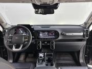 Haval Dargo Барнаул  - изображение 41