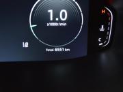 Changan CS55 Plus II Санкт-Петербург  - изображение 39